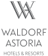 874px-Waldorf-Astoria-Logo.svg_